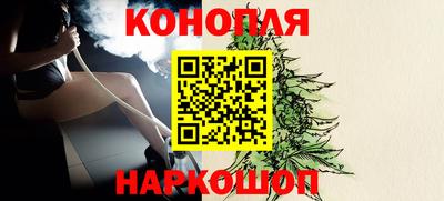 хмурый Ирбит