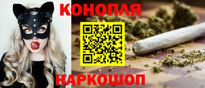 хмурый Ирбит