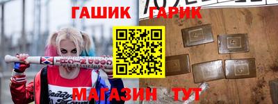 mdpv Изобильный